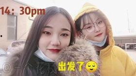 网红陈曦12,揭秘网红背后的故事与影响力