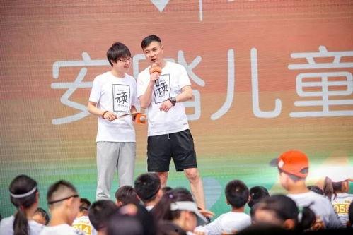 顽网红,揭秘网络红人的崛起与影响力