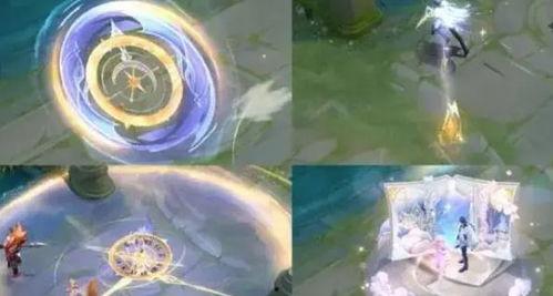 朵莉亚爆料最新,揭秘娱乐圈幕后真相